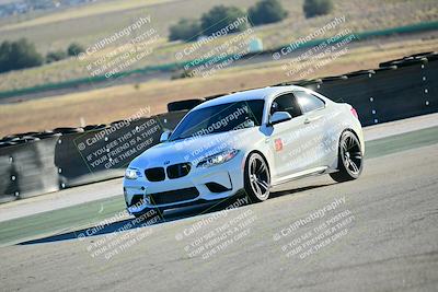 media/Dec-13-2025-Extreme Speed (Sat) [[d129ecb0b9]]/Mid Inter/Session 3 (Turn 5)/